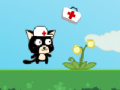                                                                     Kitty Rescue Squad 2 קחשמ