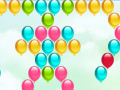                                                                     Bubble Shooter Balloons קחשמ