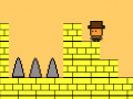                                                                     Pyramid platformer קחשמ