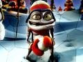                                                                     Puzzle Mania Crazy Frog קחשמ