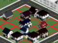                                                                     Epic City Builder 2 קחשמ