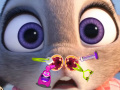                                                                     Judy Nose Infection קחשמ