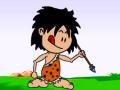                                                                     Fish Hunter 2 קחשמ