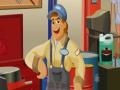                                                                     Find the Objects Garage קחשמ