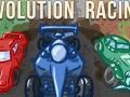                                                                     Playing Evolution Racing  קחשמ