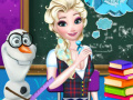                                                                     Elsa College Games קחשמ