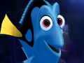                                                                    Finding Dory Spot the Numbers קחשמ
