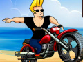                                                                    Johnny Super Race קחשמ