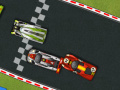                                                                     Lemans Racing 24  קחשמ