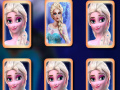                                                                     Princess Elsa Memory Cards קחשמ