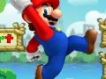                                                                     Mario New Extreme  קחשמ