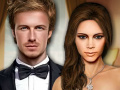                                                                     Celebrity Makeover Beckham  קחשמ