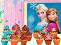                                                                     Frozen Sisters Birthday Party קחשמ