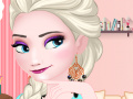                                                                     Elsa Facebook Fashion Blogger קחשמ
