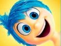                                                                     Inside Out: Memory Game   קחשמ