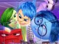                                                                     Inside Out - Sort My Tiles קחשמ