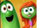                                                                     Veggietales in the House: 6 Diff קחשמ