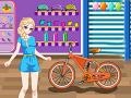                                                                     Elsa Bicycle Accident Doctor קחשמ