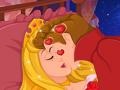                                                                     Sleeping Beauty Wake Up 1 קחשמ