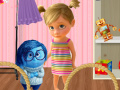                                                                     Inside out dresses and toys washing  קחשמ