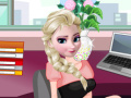                                                                     Elsa Business Manager קחשמ