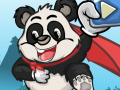                                                                    Panda Honey Adventures קחשמ