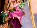                                                                     Tangled: Memory Game קחשמ