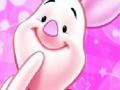                                                                     Winnie the Pooh: Piglet Cards Match קחשמ