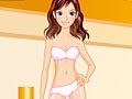                                                                     Dress Up - My closet קחשמ