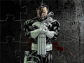                                                                     Punisher Jigsaw קחשמ