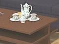                                                                     Tea Break Escape קחשמ