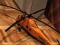                                                                     Helicopter's Quest  קחשמ