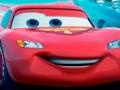                                                                     Cars 2 Coloring New pages קחשמ