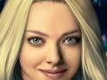                                                                     Celebrities Make Up: Amanda Seyfried  קחשמ