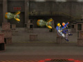                                                                     Jet Pack Attack קחשמ