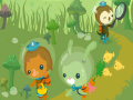                                                                     Octonauts Hidden Numbers קחשמ