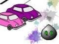                                                                     Blobink 2 קחשמ