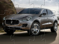                                                                     Maserati Kubang Jigsaw קחשמ