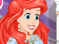                                                                     Disney Princess Bffs Secrets קחשמ