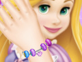                                                                     Rapunzel Pandora Bracelet Design קחשמ