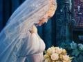                                                                     Grim Tales: The Bride קחשמ
