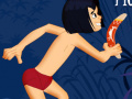                                                                     Mowgli`s Play קחשמ