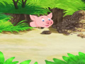                                                                     Innocent Little Pig Rescue קחשמ