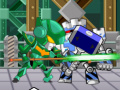                                                                     Robo Duel Fight 2 Ninja  קחשמ
