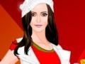                                                                     Christmas Gateway: Dress Up קחשמ