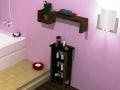                                                                     Luxurious Bathroom Escape קחשמ