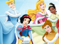                                                                     Disney Princess Find Objects קחשמ