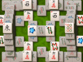                                                                     Mahjong FRVR  קחשמ