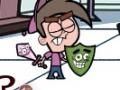                                                                     The Fairly Oddparents: Dragon Drop  קחשמ