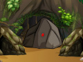                                                                     Mystical Stone Cave Escape קחשמ